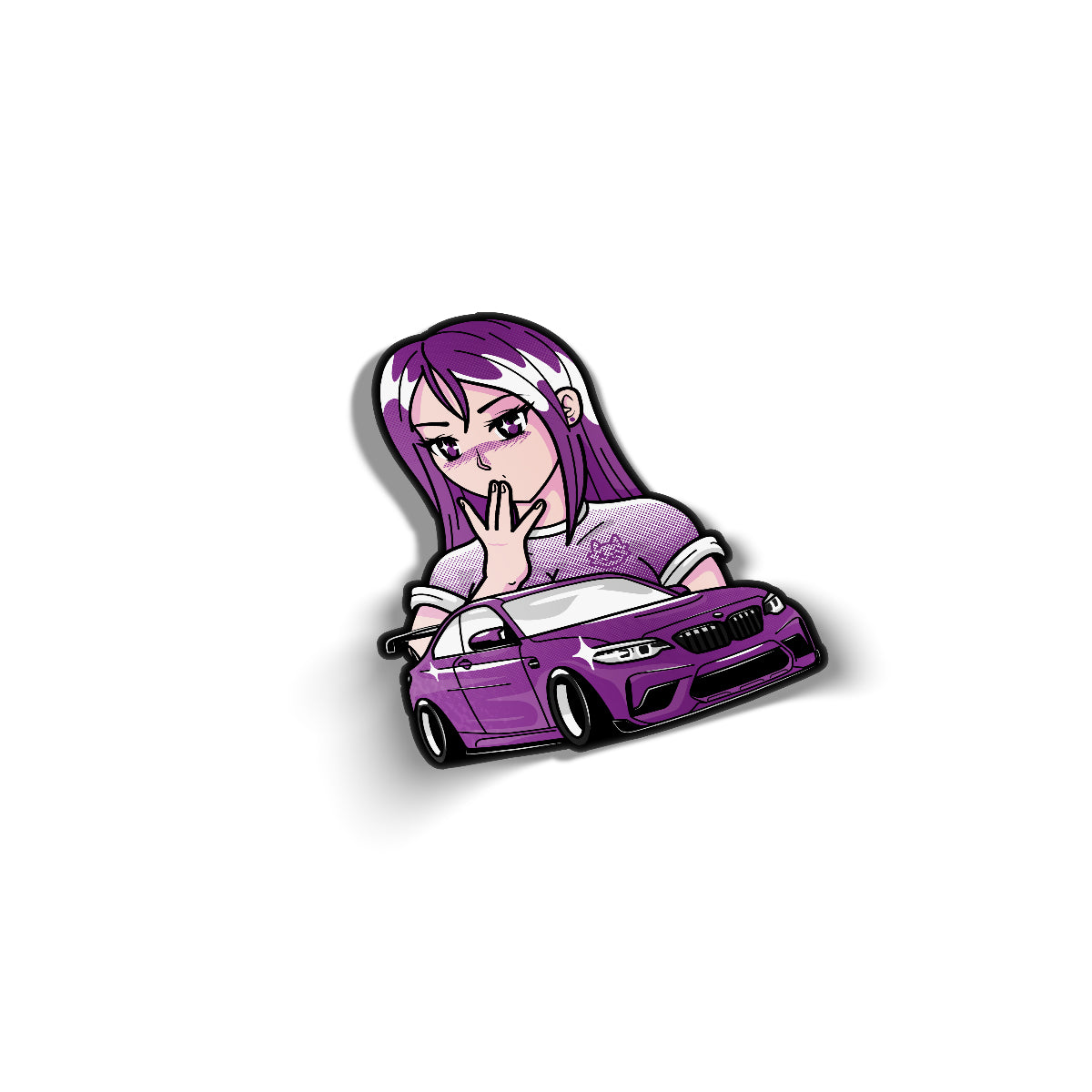 M2WaifuSticker.jpg