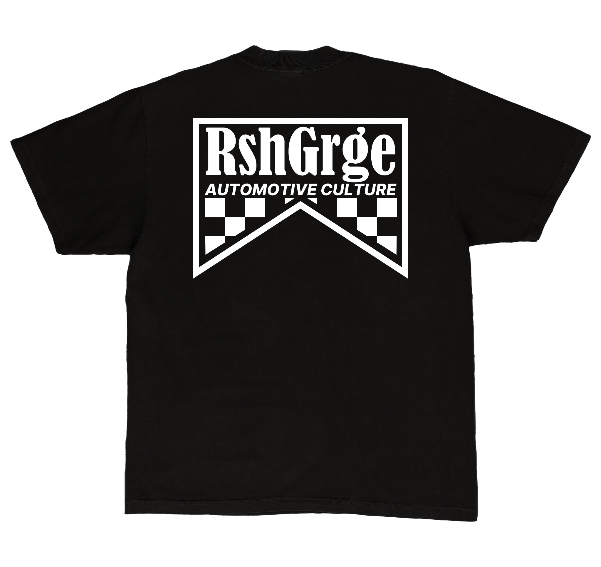 RaceFlagShirtBlackBack.jpg