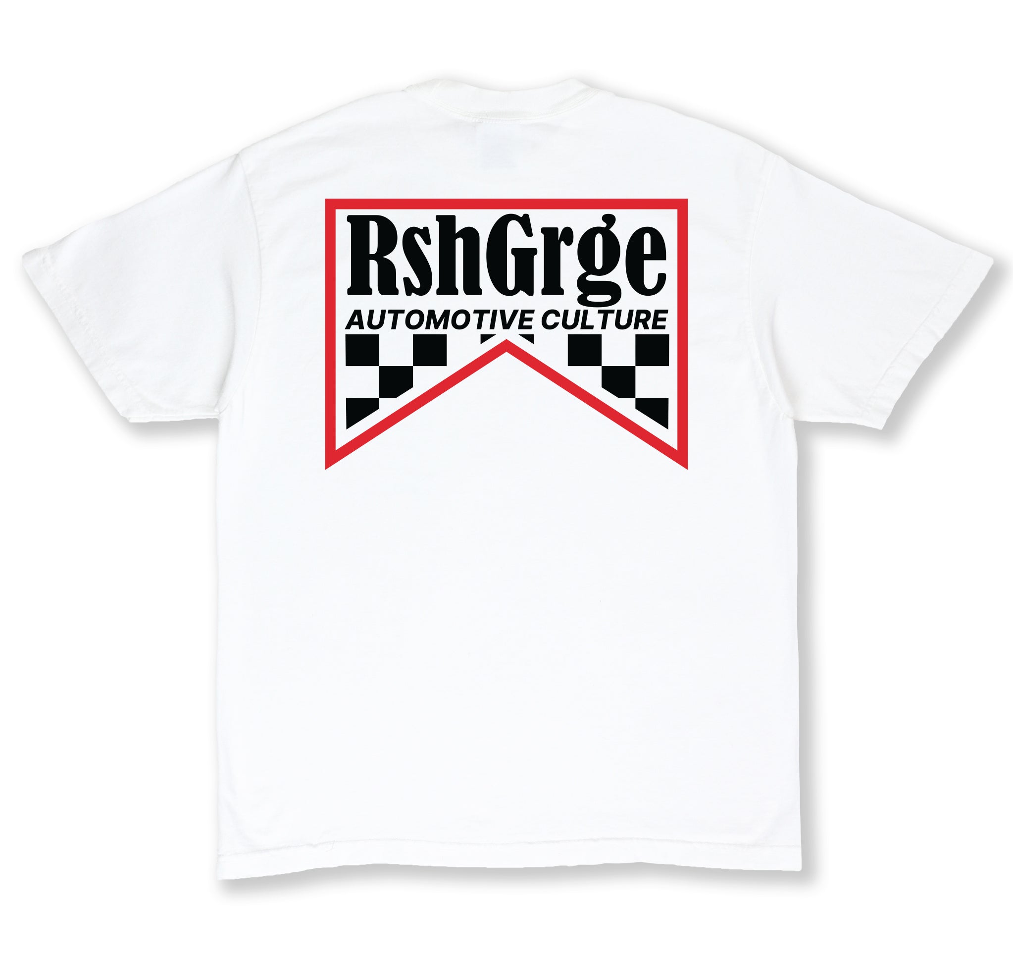 RaceFlagShirtWhiteBack.jpg