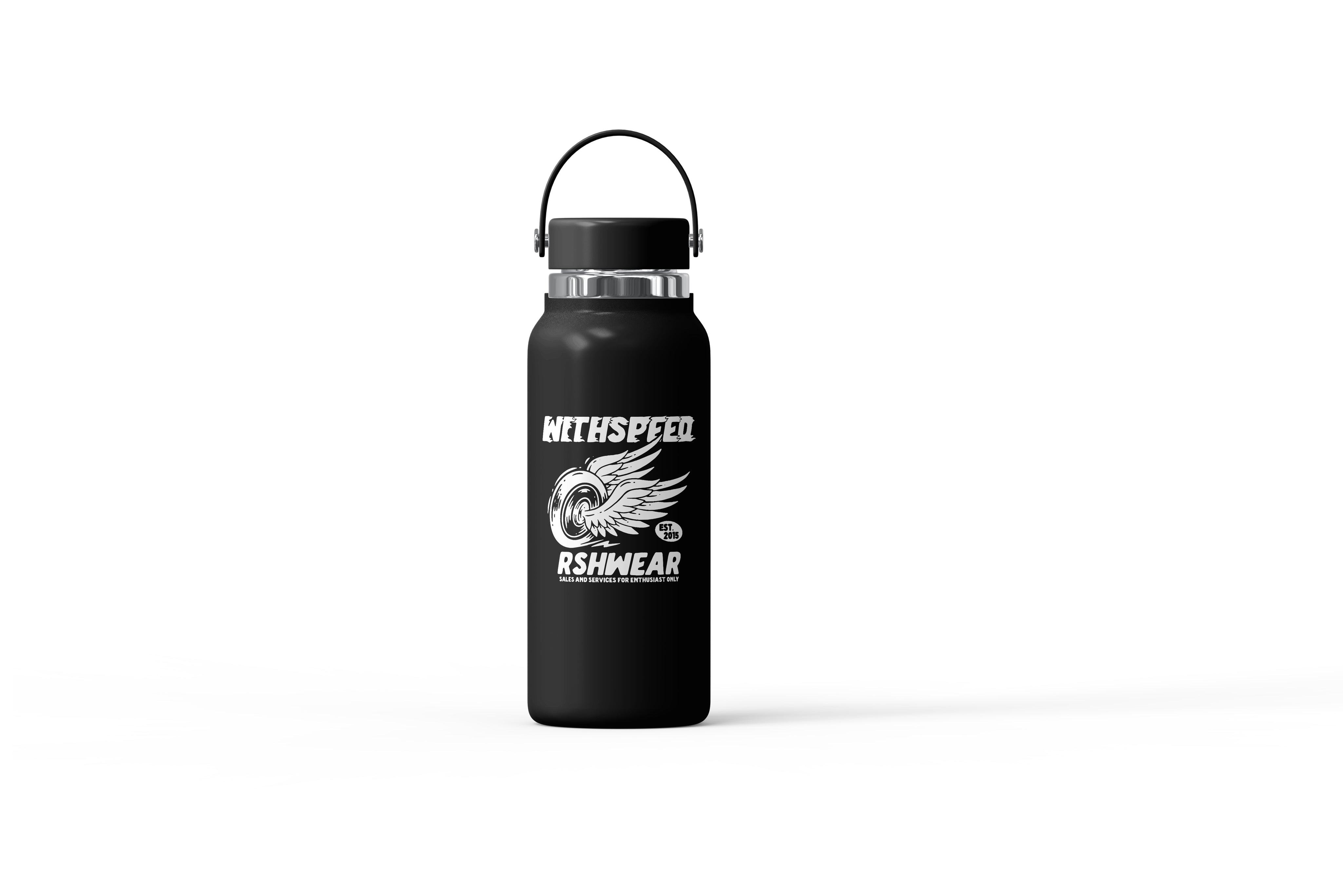 WaterBottlemockup.jpg