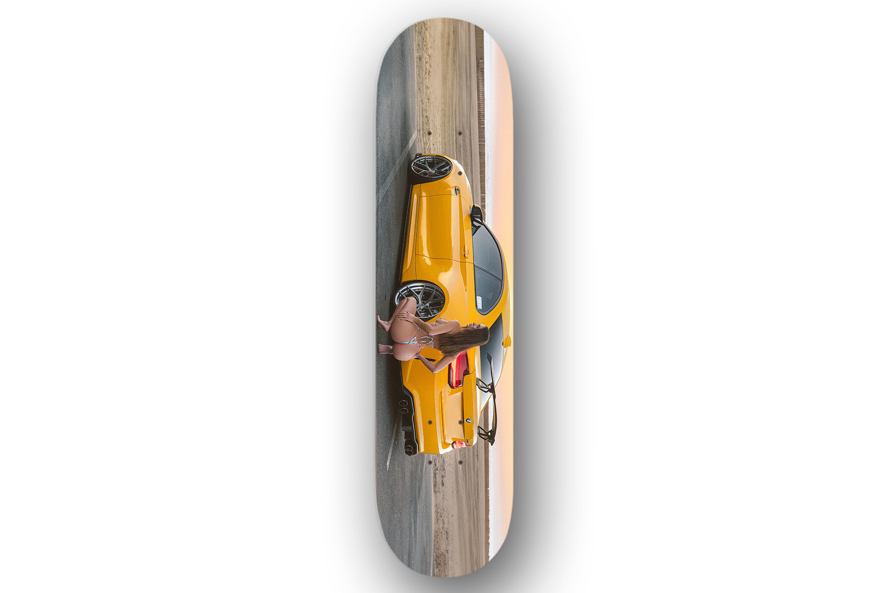 m2skatedeck.jpg